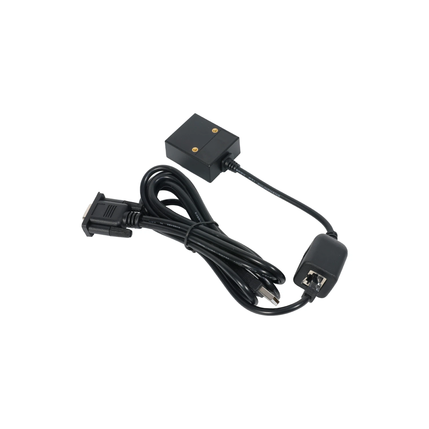 barcode qrcode scanner from picture barcode qrcode scanner from picture