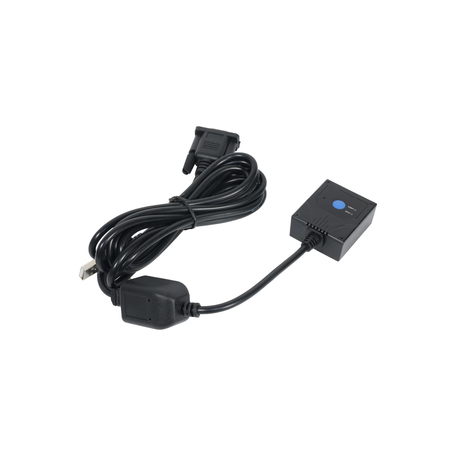 code scanner for inventory code scanner for inventory