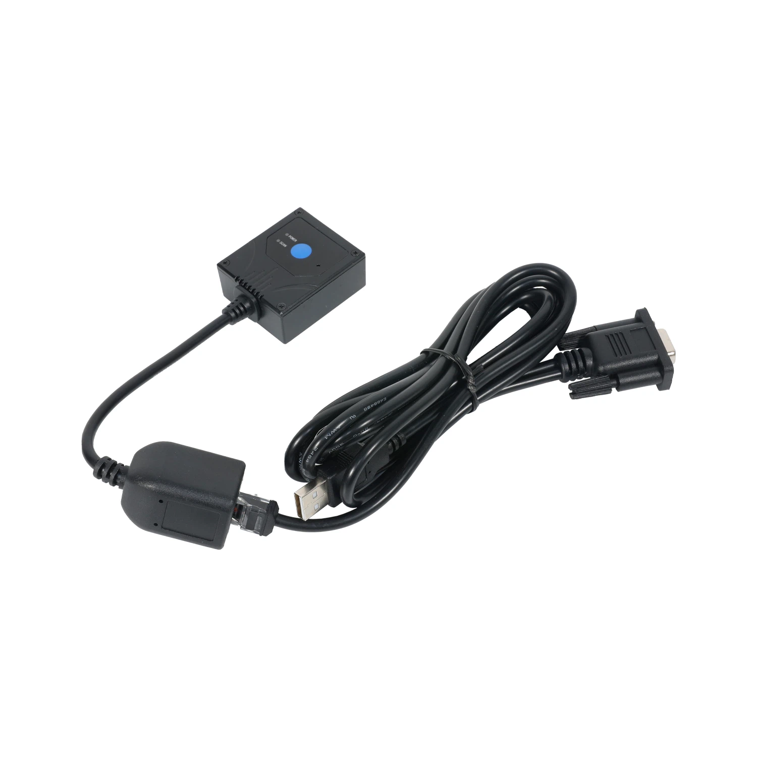 product barcode scanner from image product barcode scanner from image